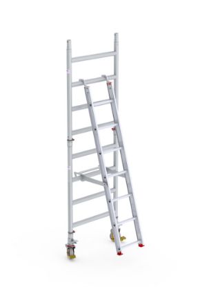 Afbeelding - https-www-ez-catalog-nl-Asset-9cecf0c6d05c48d9acddb9921b81fe85-ImageFullSize-306010-Clip-in-ladder-hoek-jpg